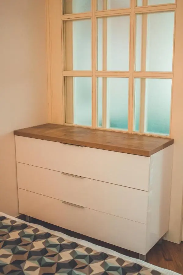 Apartment Natali