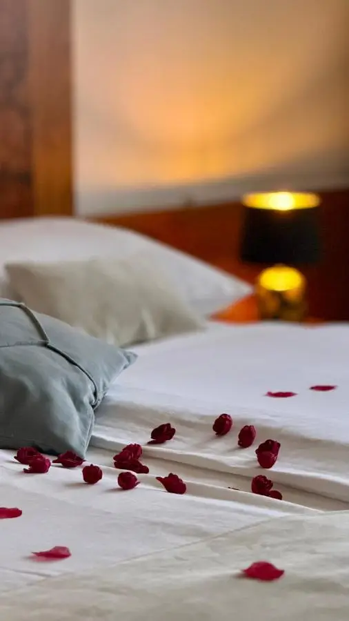 Hotel Exclusive