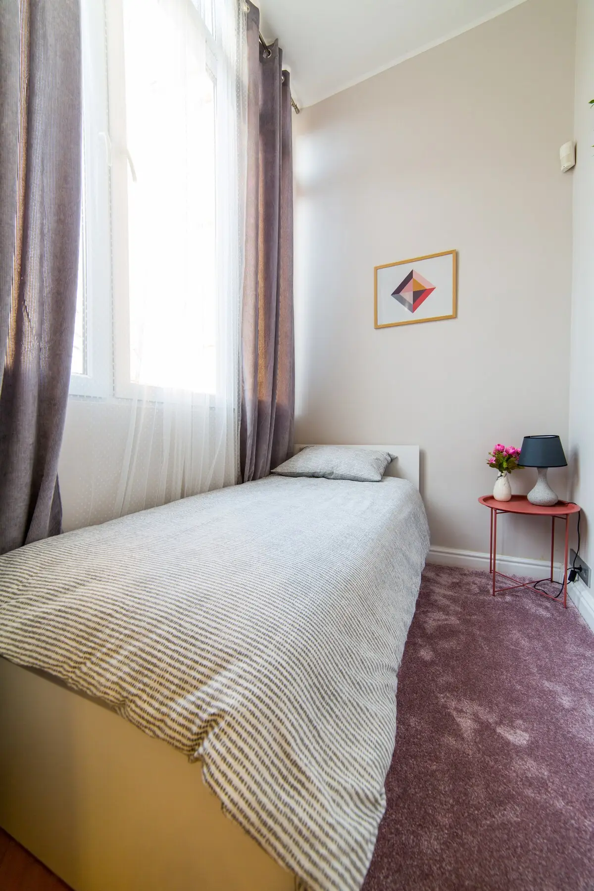 Matilda Luxury: 200+ Reviews | Heart of City