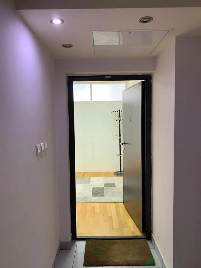 ARG Apartment Sarajevo