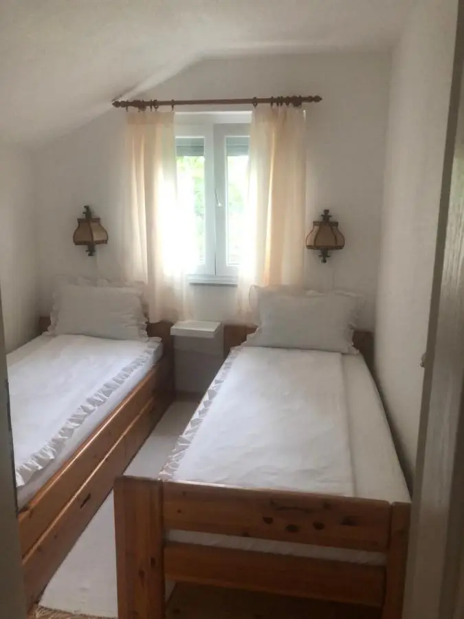 Holiday Home Deni