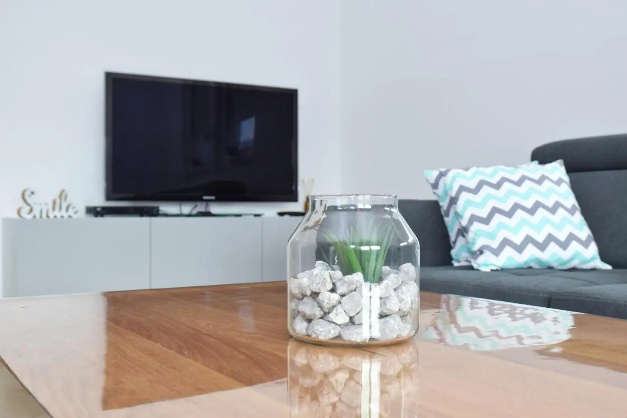 Apartman RIO