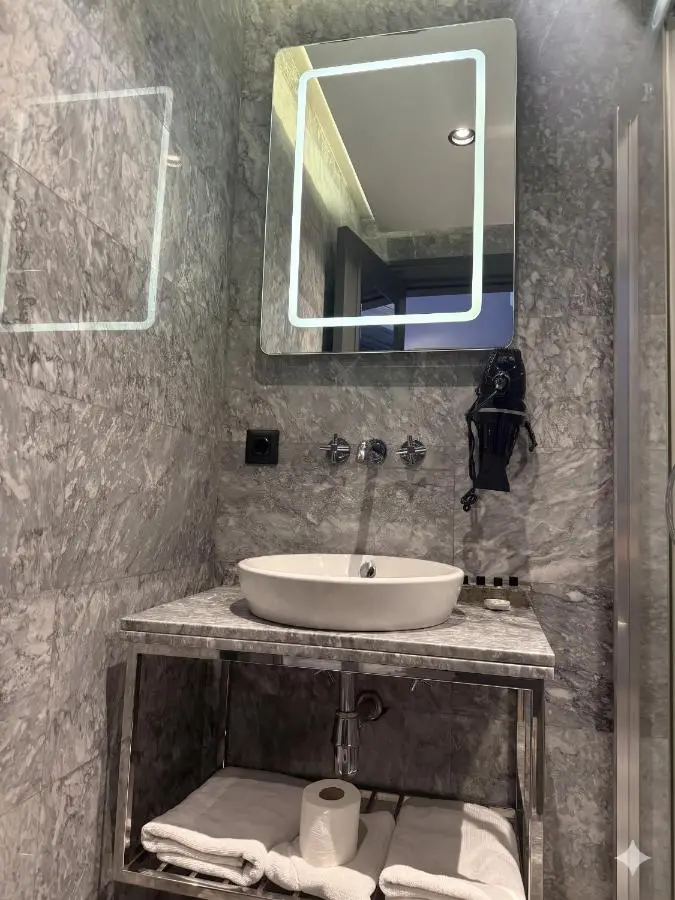 Peri Boutique Hotel Taksim