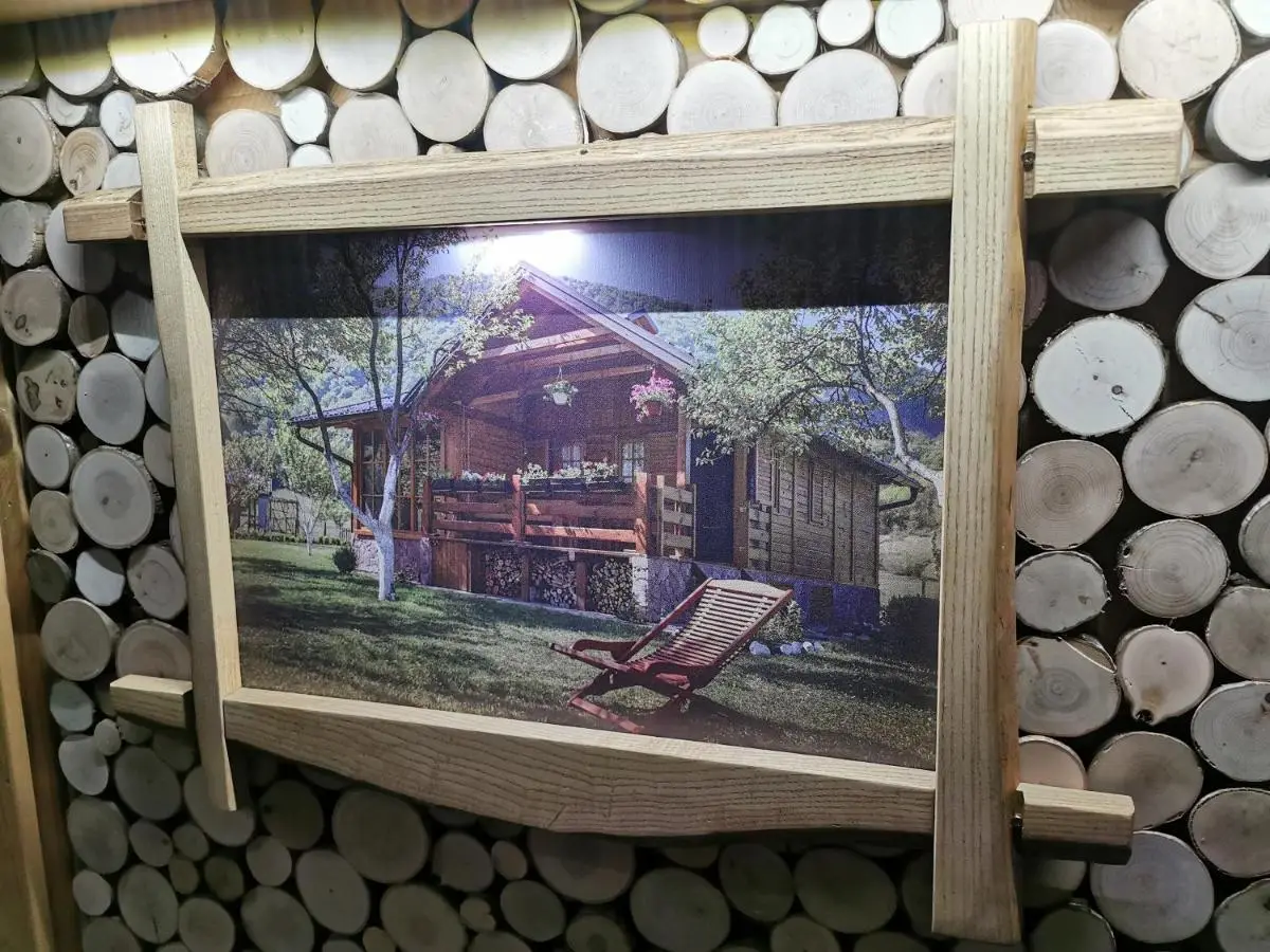 Rest House Ripac