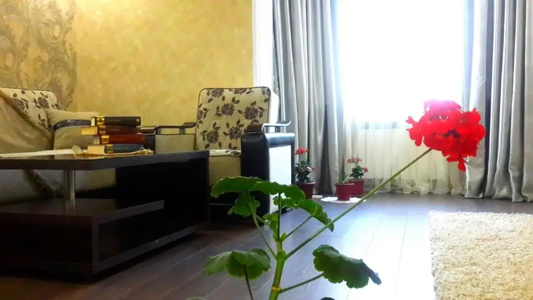 Apartment Marianna