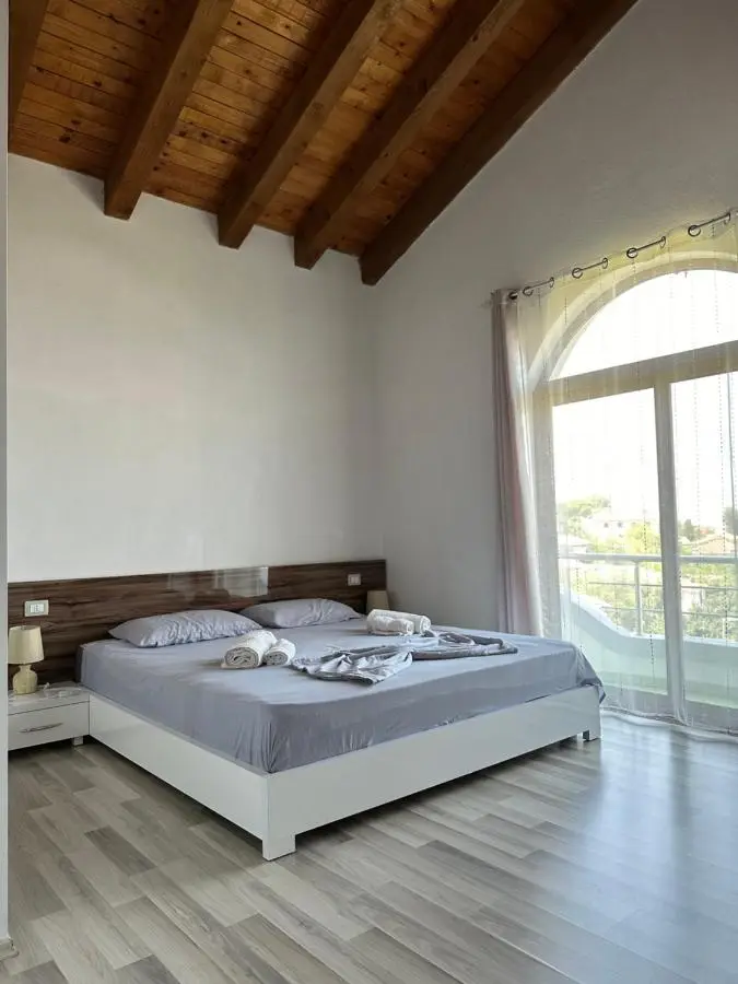 CasaDolceCasa