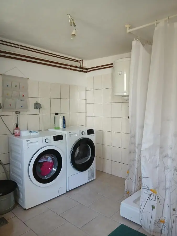 Rooms-Zejnep SARAJEVO