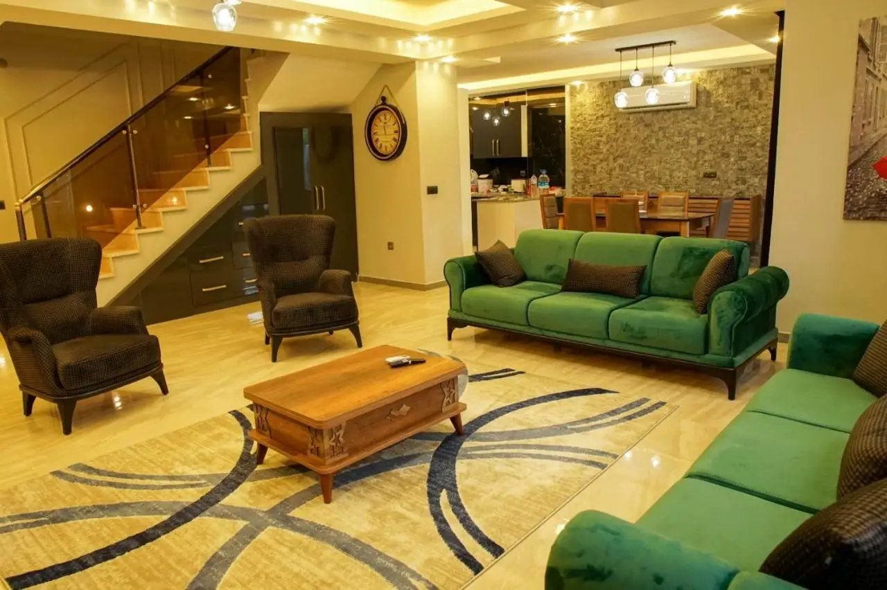 Villa Emre 13