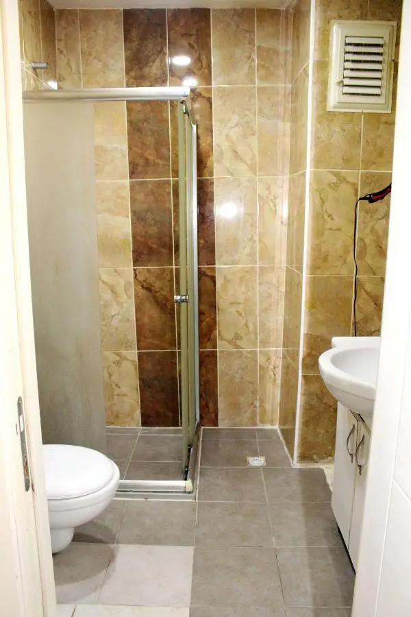 Avist Hotel Avcılar