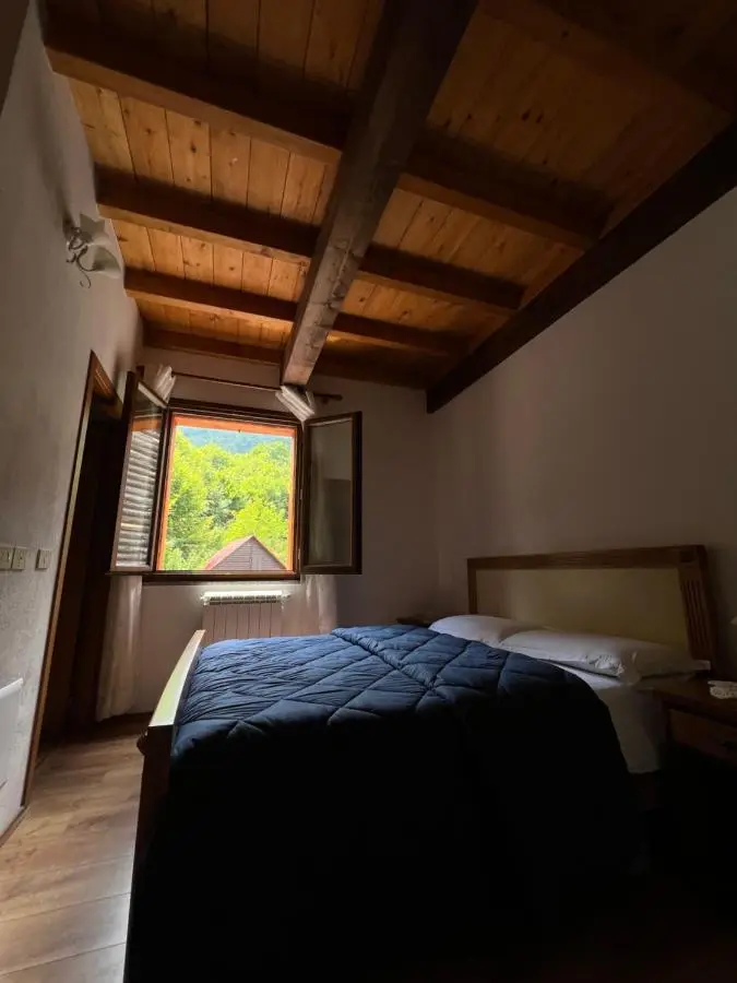 Villa Molla