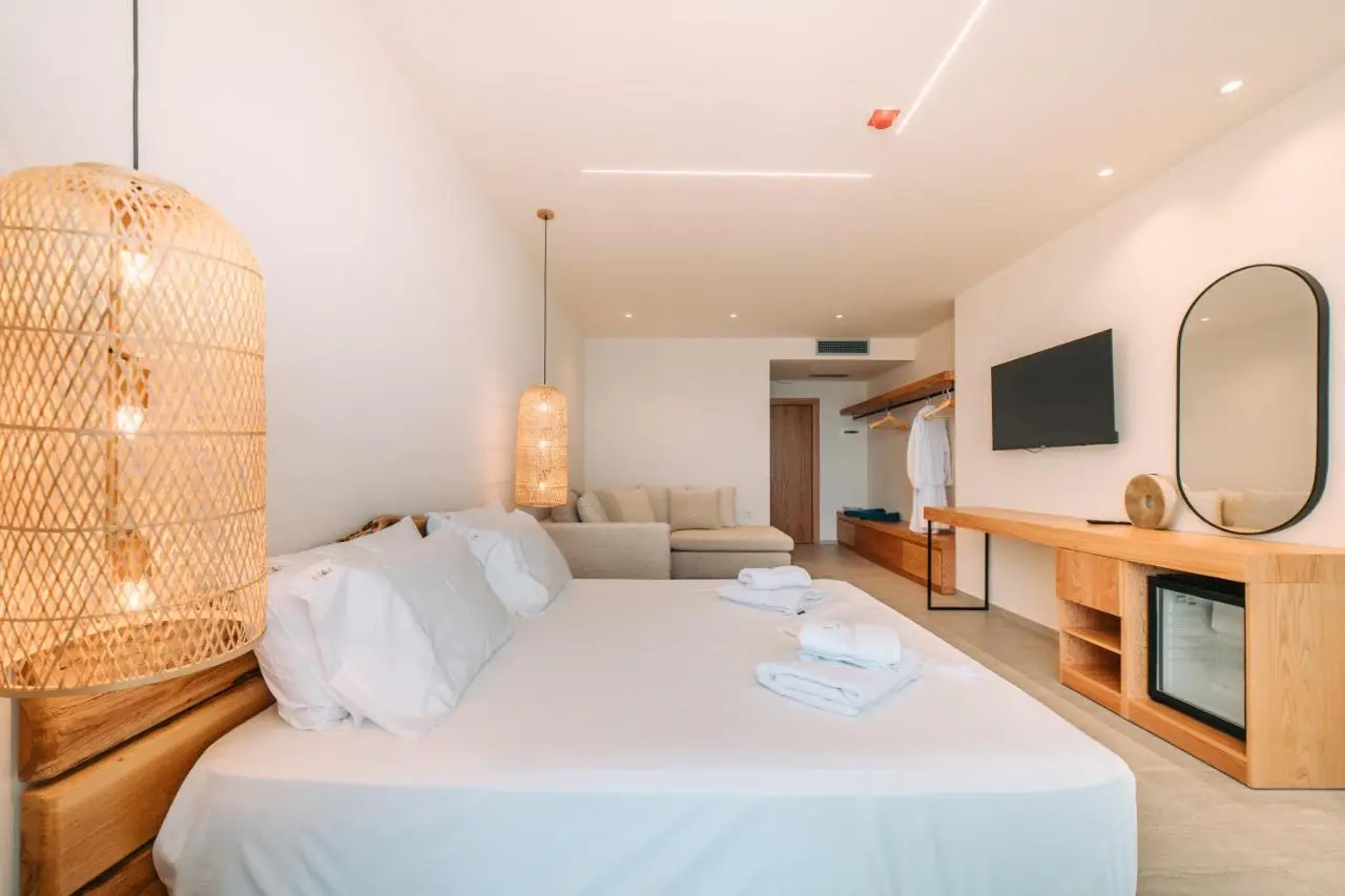 Elar Hotel