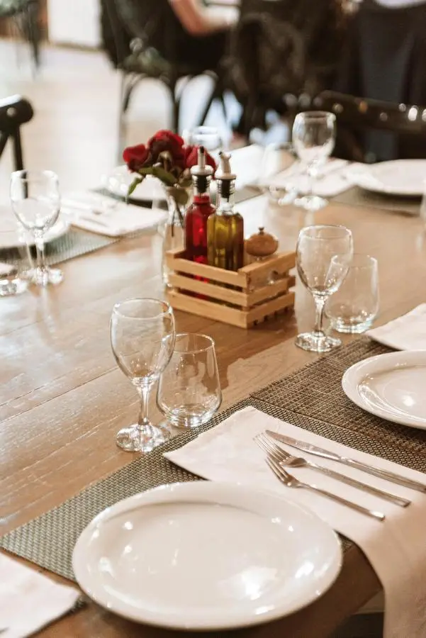 Hotel Taverna Devolli