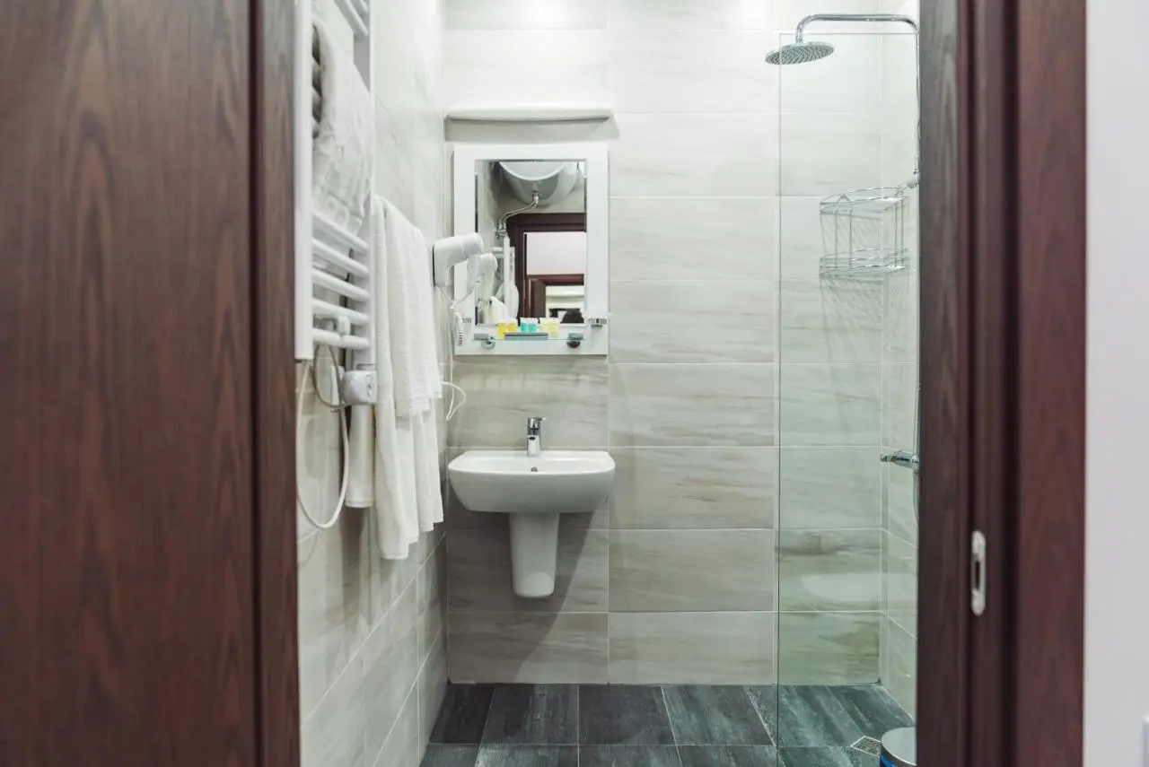 Sky Inn Batumi