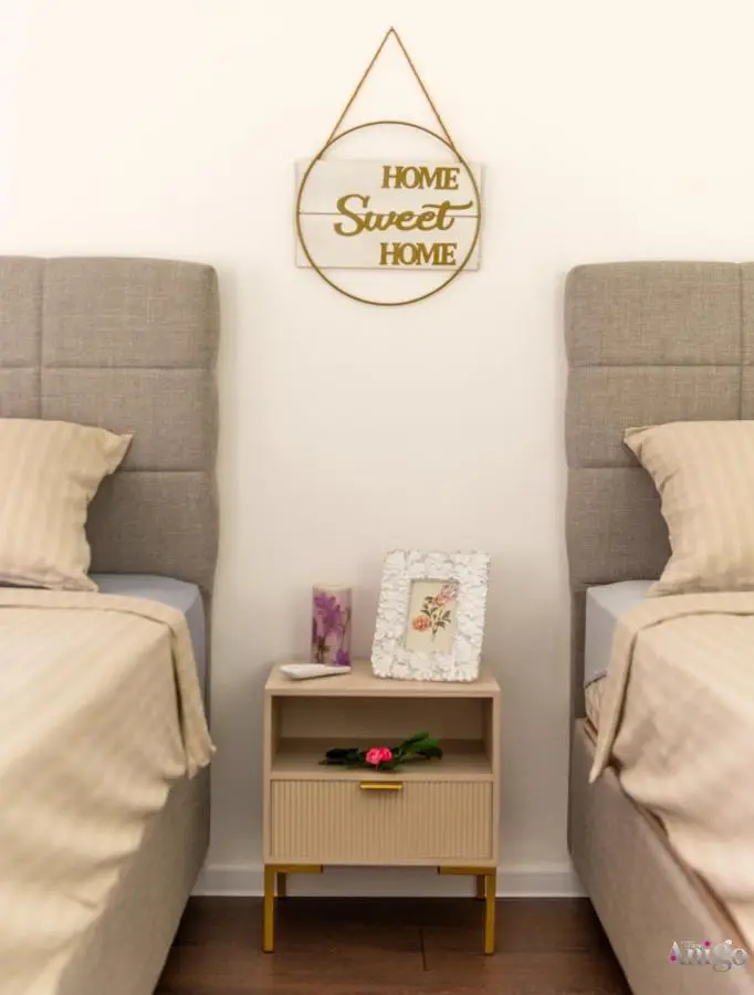 Mostar Comfort Suites with Free Parking