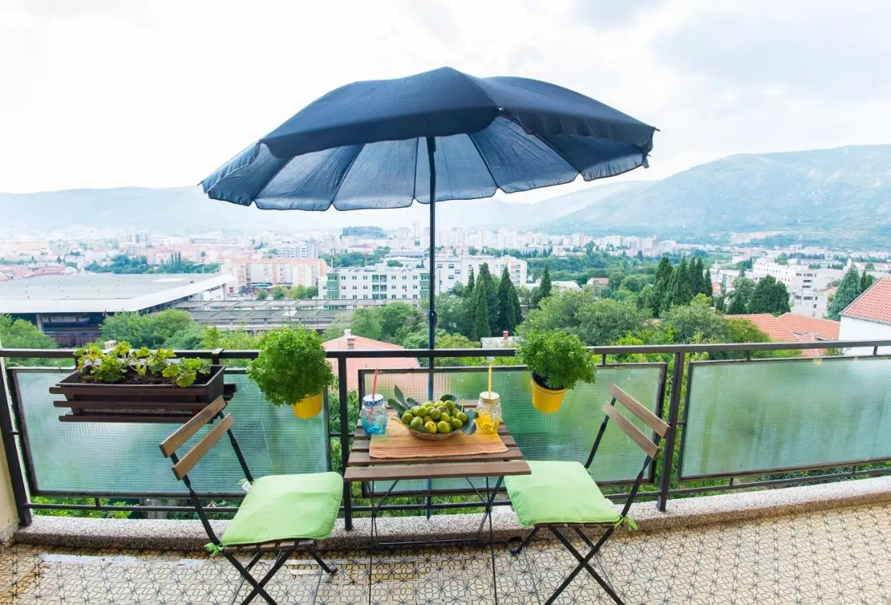 Guest House Agava
