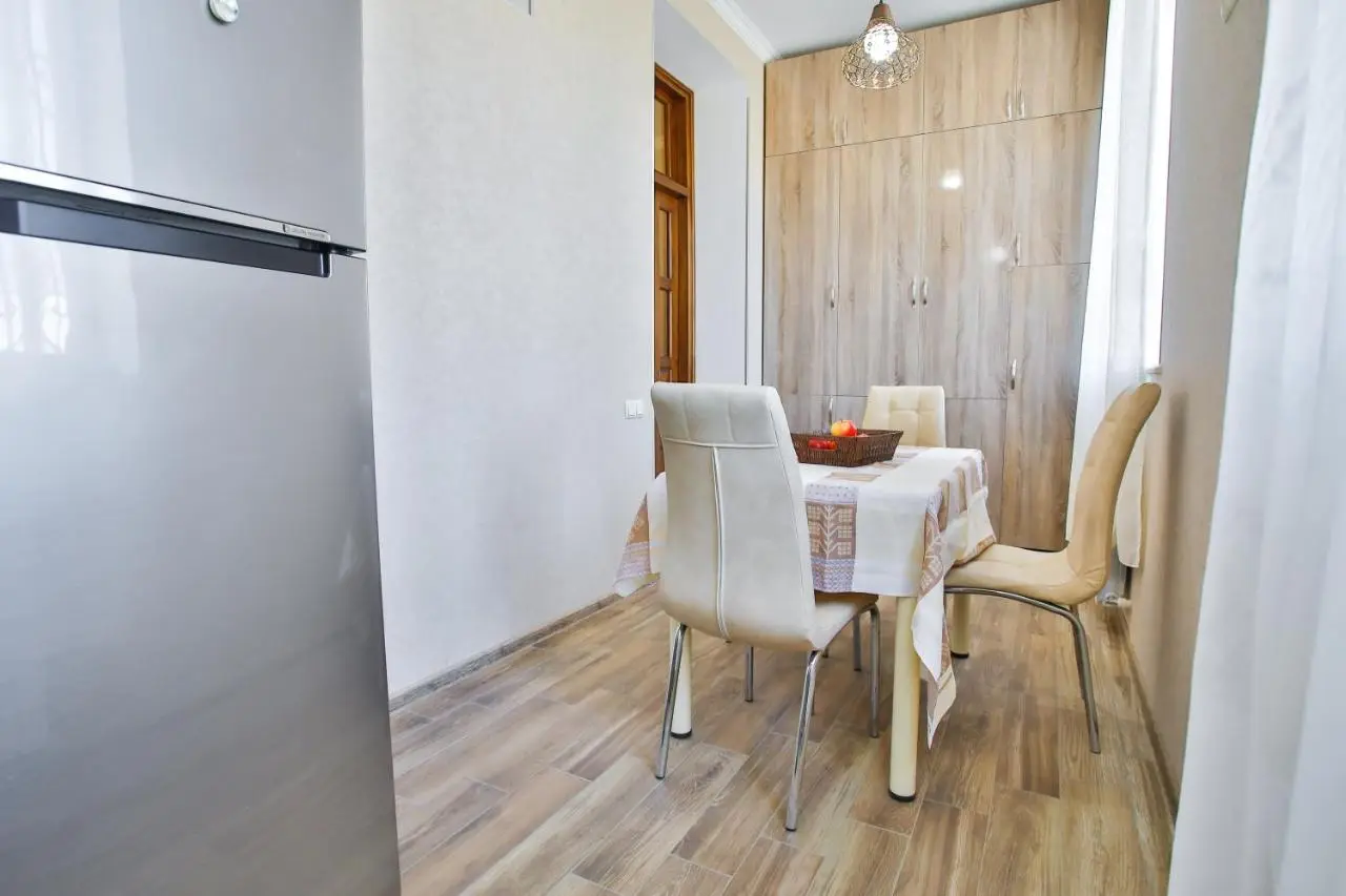 Apartment Anano