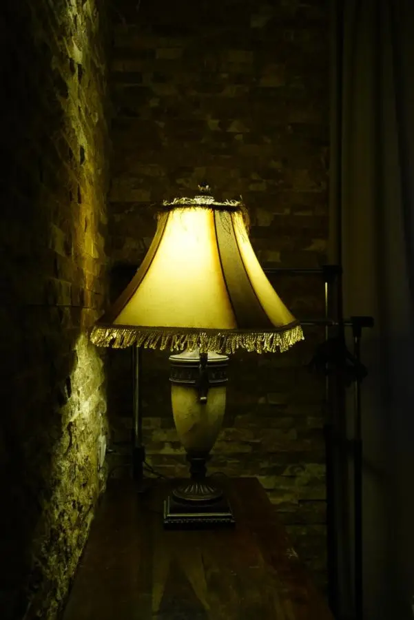 Hotel Daisy S Home