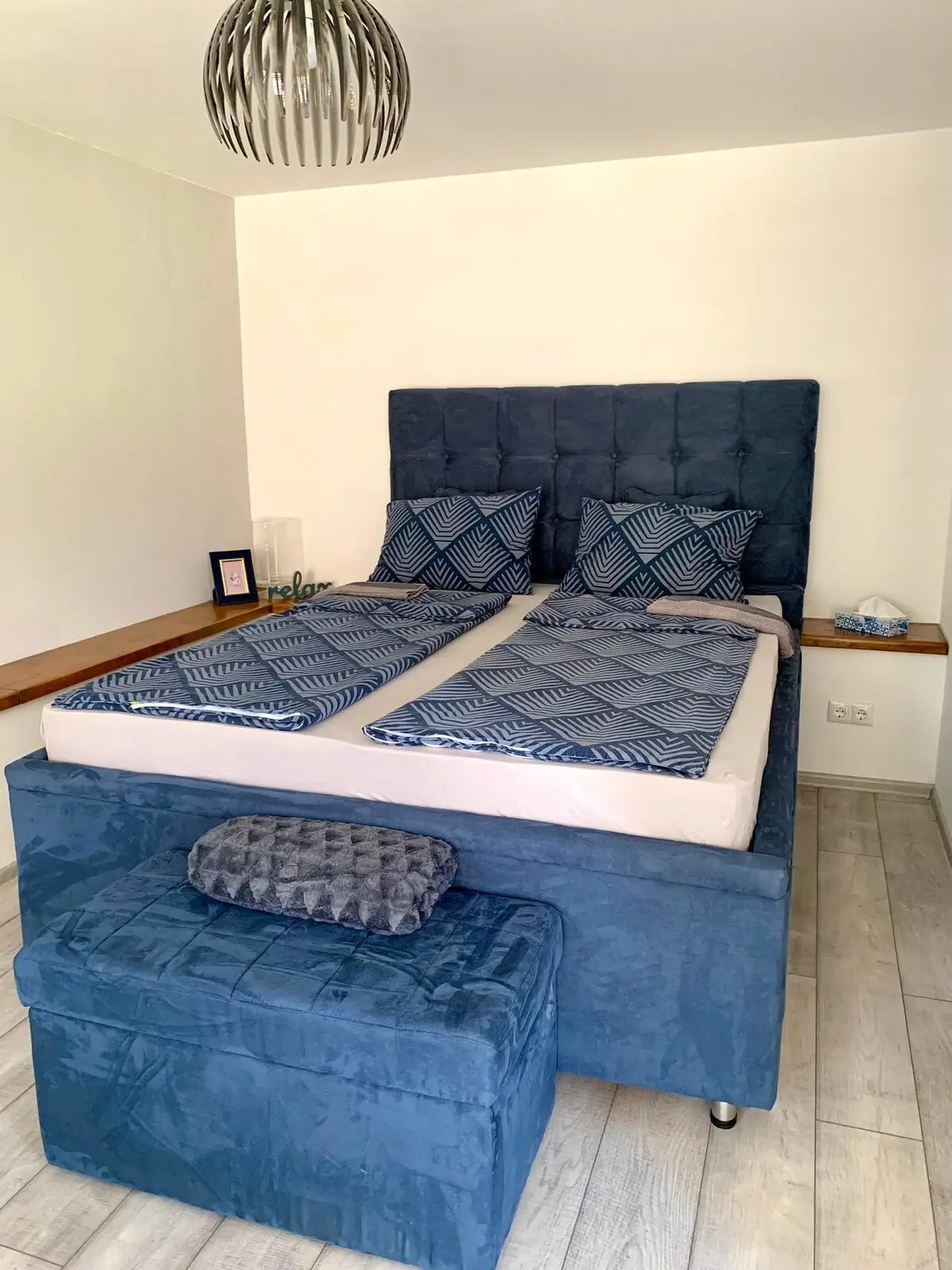 Apartment ''LARA''