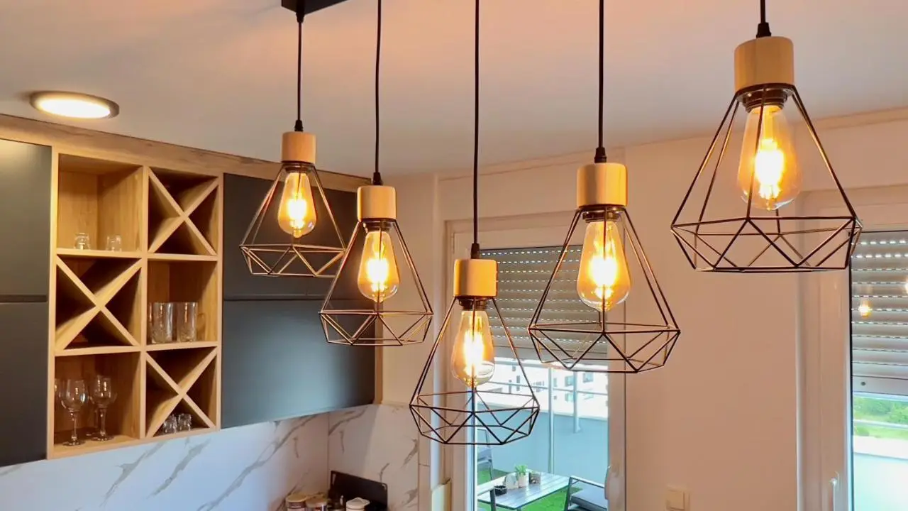 Apartman MAA
