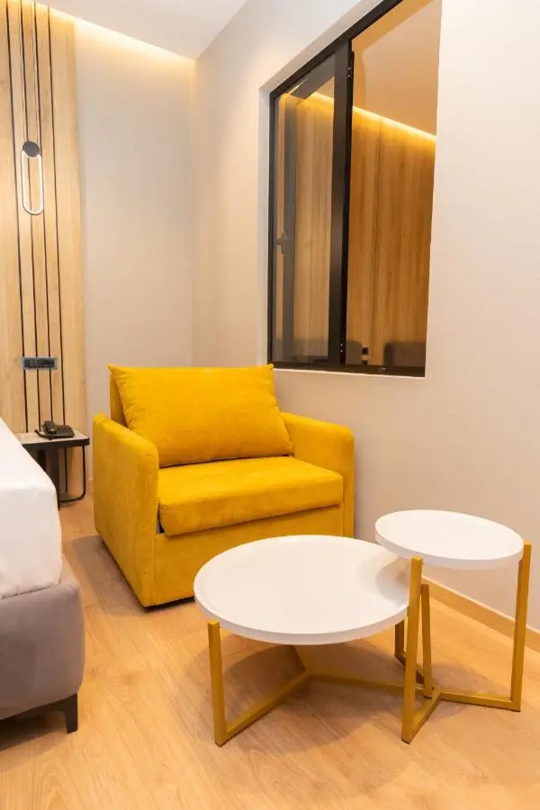 Esbjerg Hotel