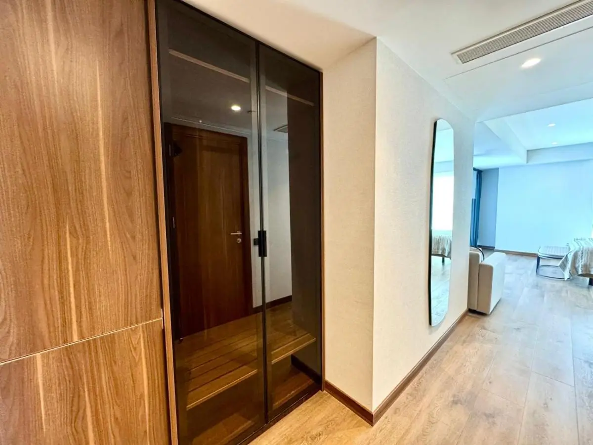 Veliora Residence at Alliance Privilege