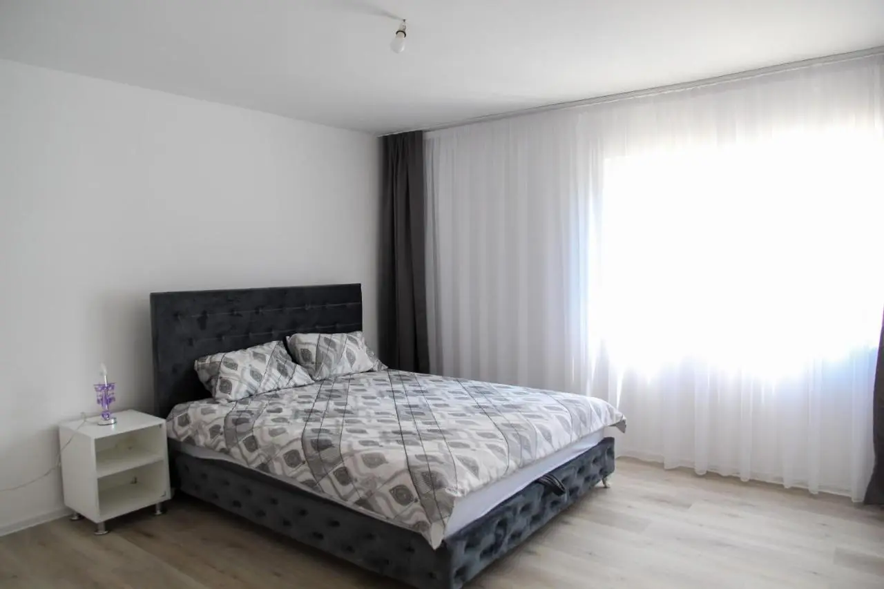 Apartment Horizontes Azules
