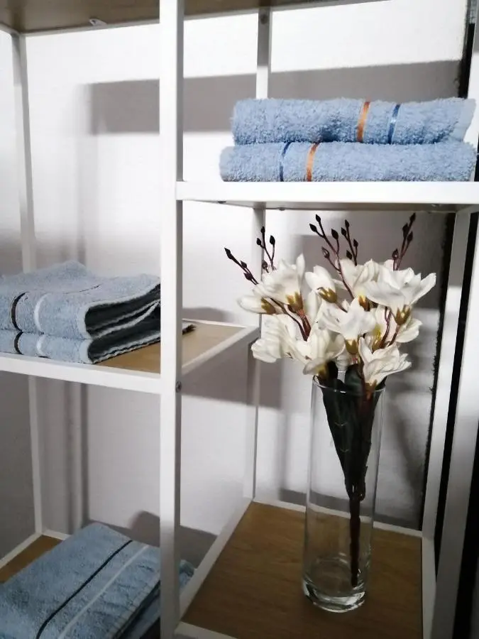 Studio Apartman Sun