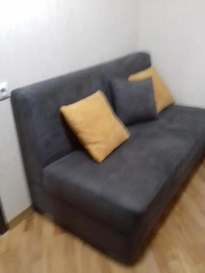 GUEST HAUSE & HOSTEL 15a
