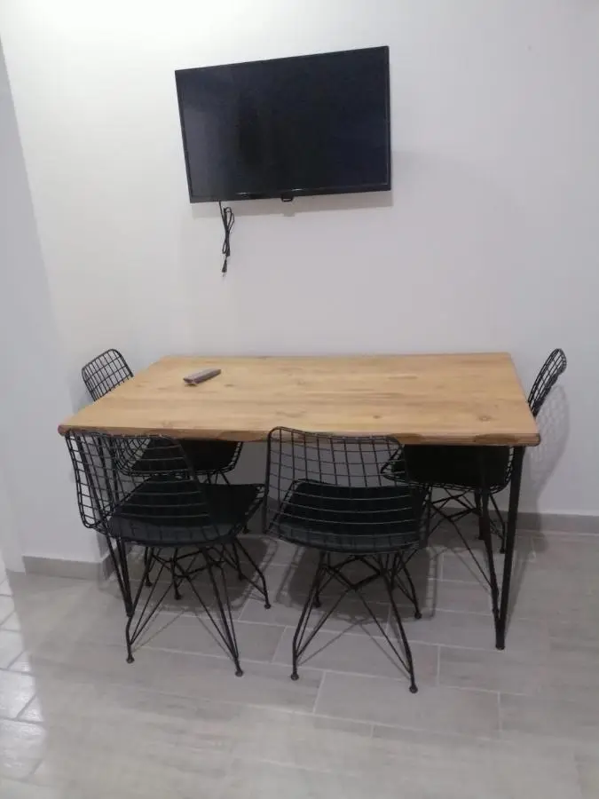 ALPER BEY HOMES