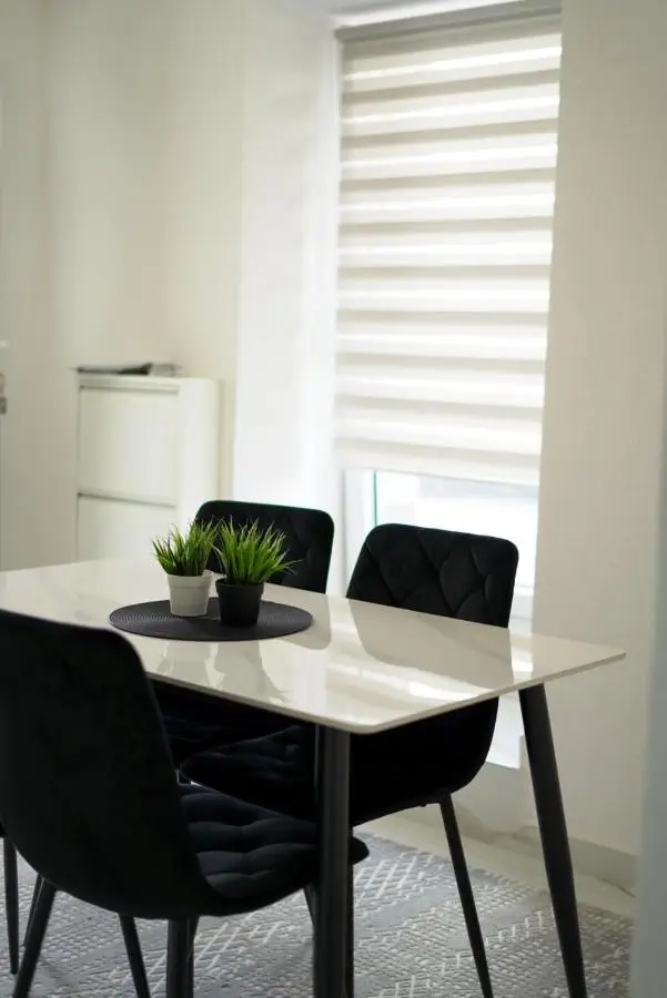 Apartman Amna