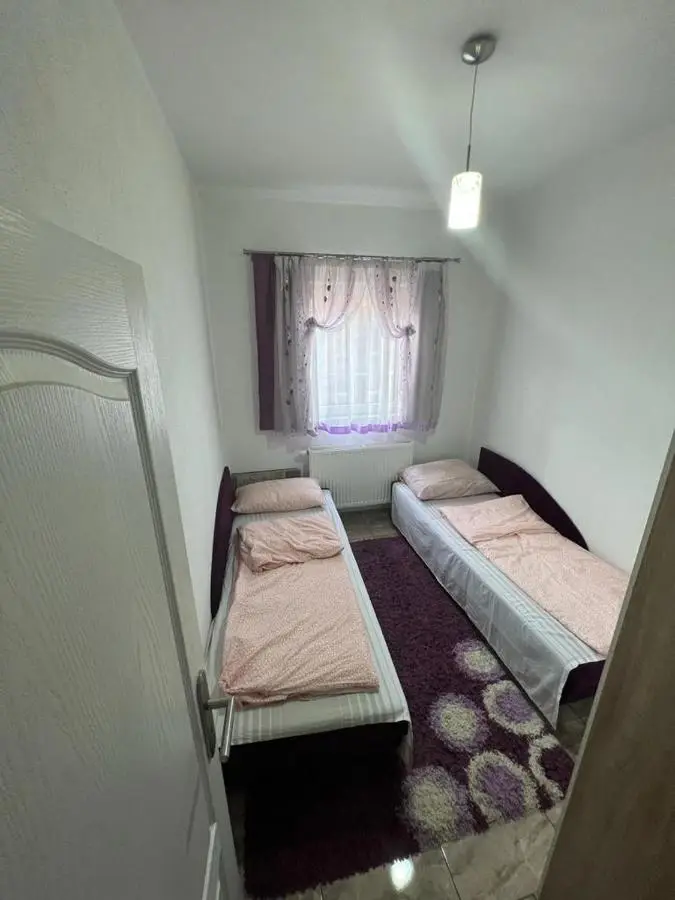 Saray House Sarajevo