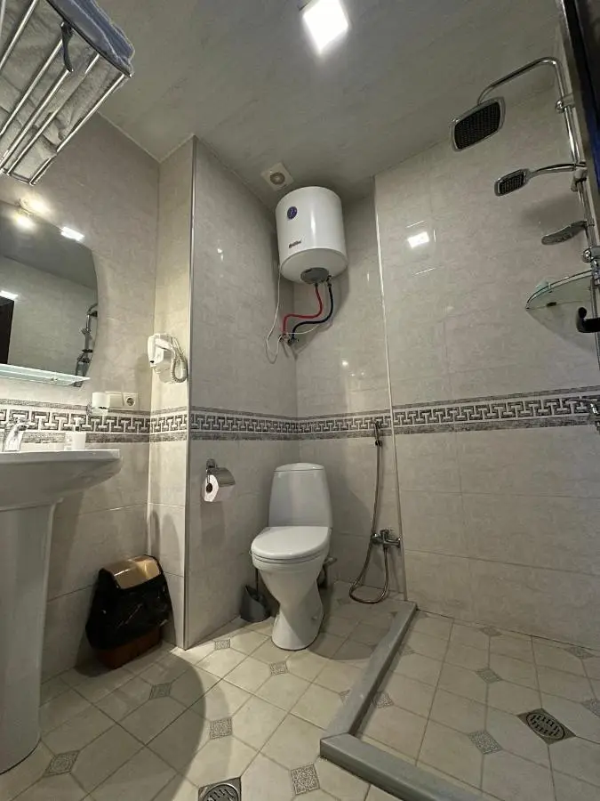 Aqua Batumi 44