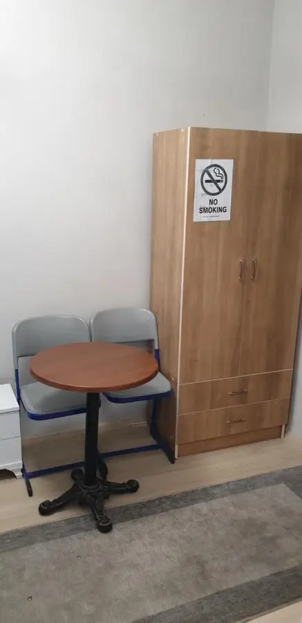 Taksim Milenyum Suites