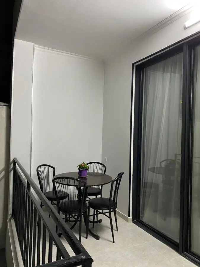 Cozy House Tbilisi