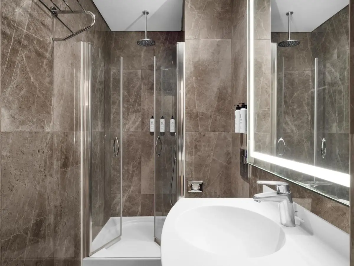 Selectum City Ataşehir