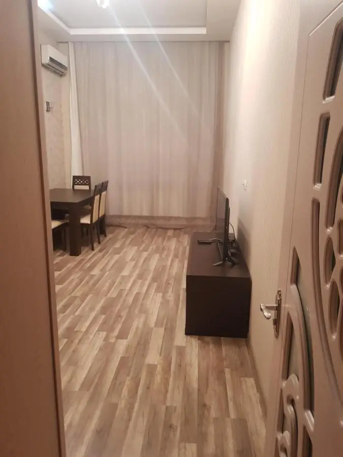 Shahrazad Rent Home