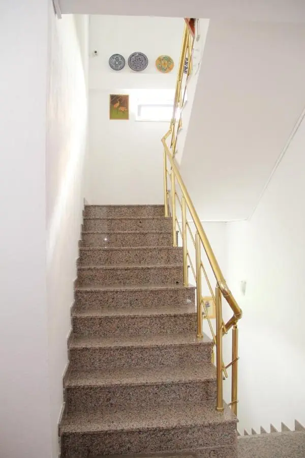 Hotel Italia