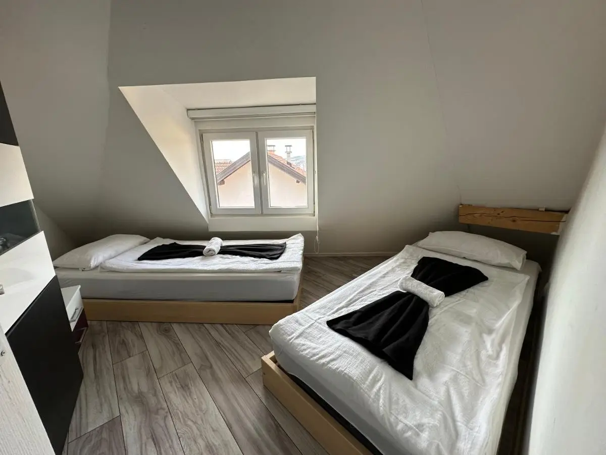 Villa By expert VIP