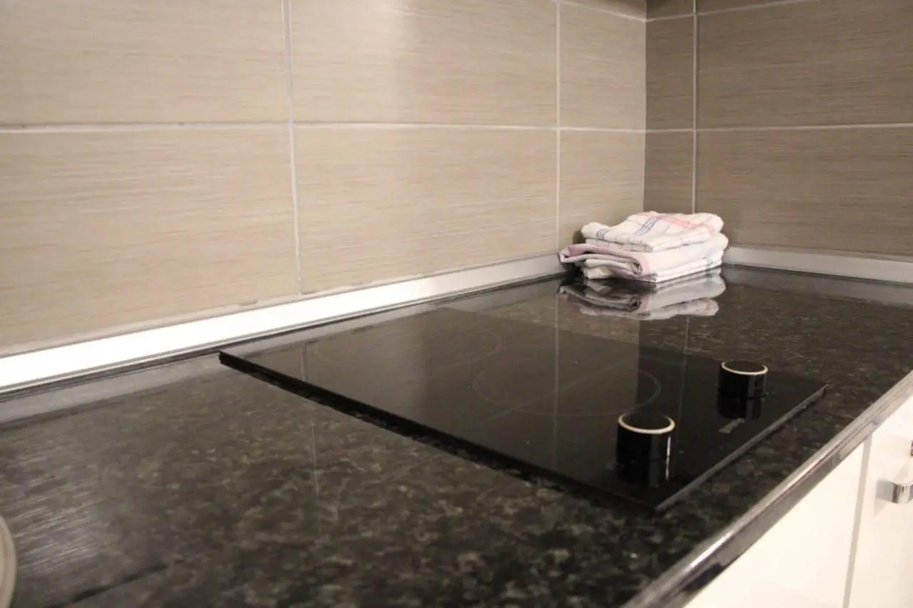 Apartman Travnik