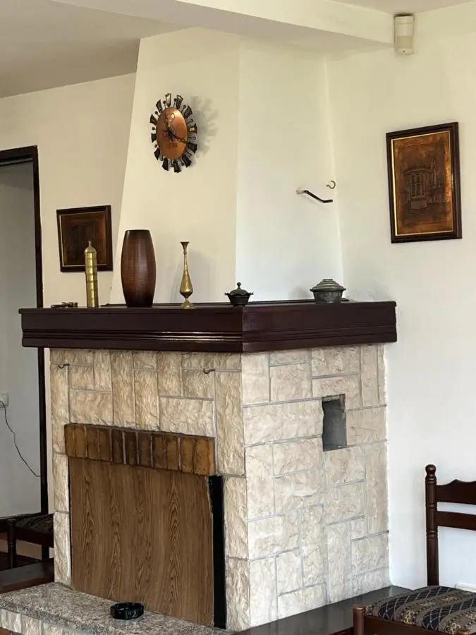 Holiday House Bistrik