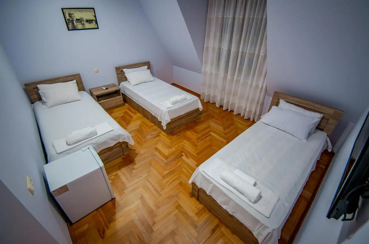 NaNa's Guesthouse