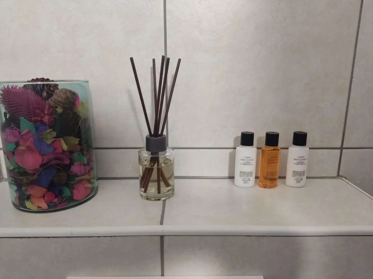 Apartman UMA