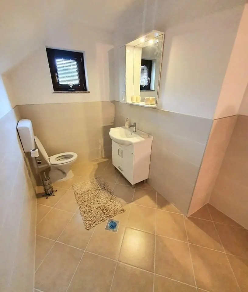 Avita Holiday Home