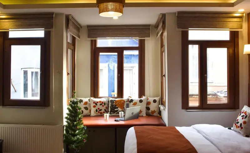 PeraHomes Nº09
