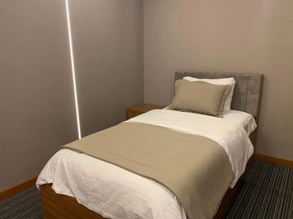 Beşiktaş Vip inn Hotel & suites