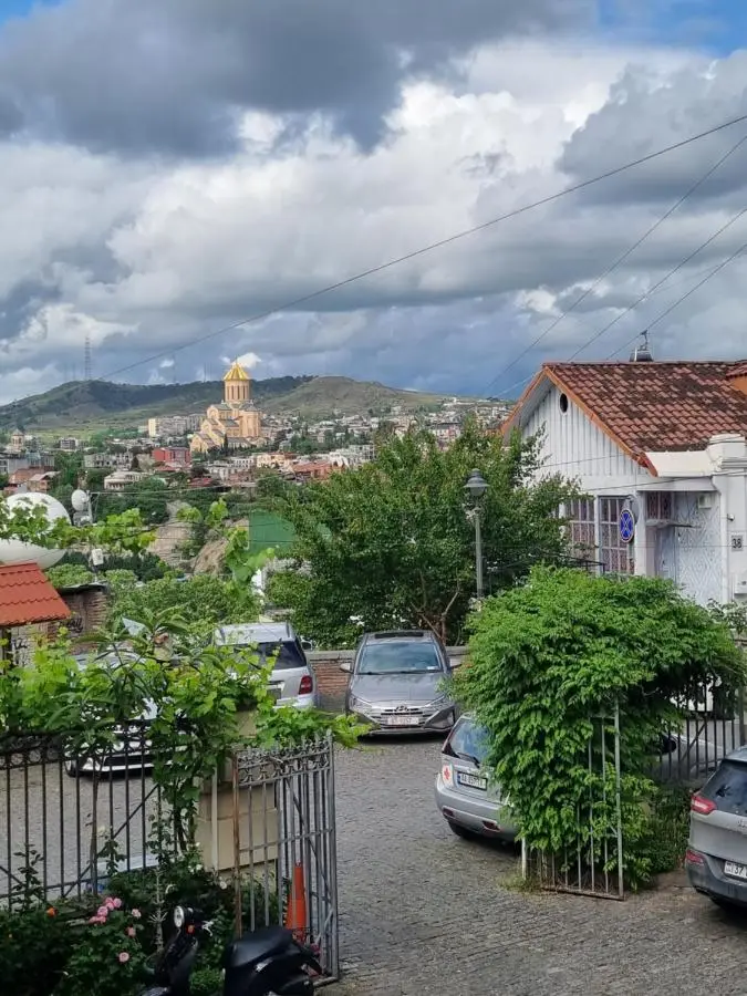 Betlemi25