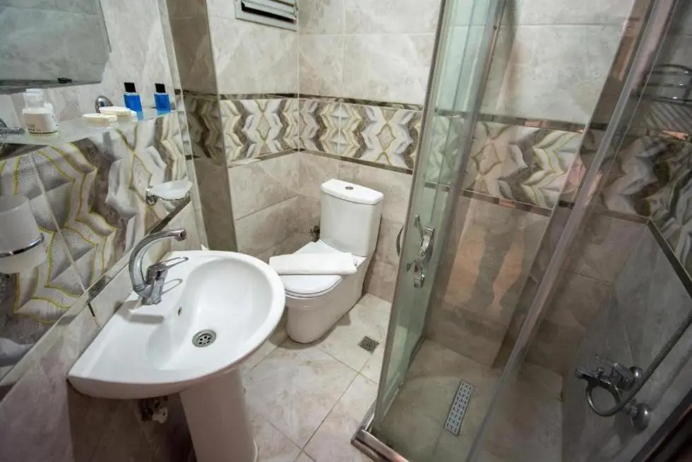 Altun Life City