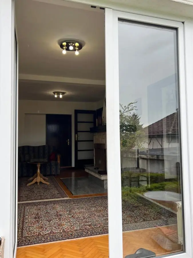 Holiday House Bistrik