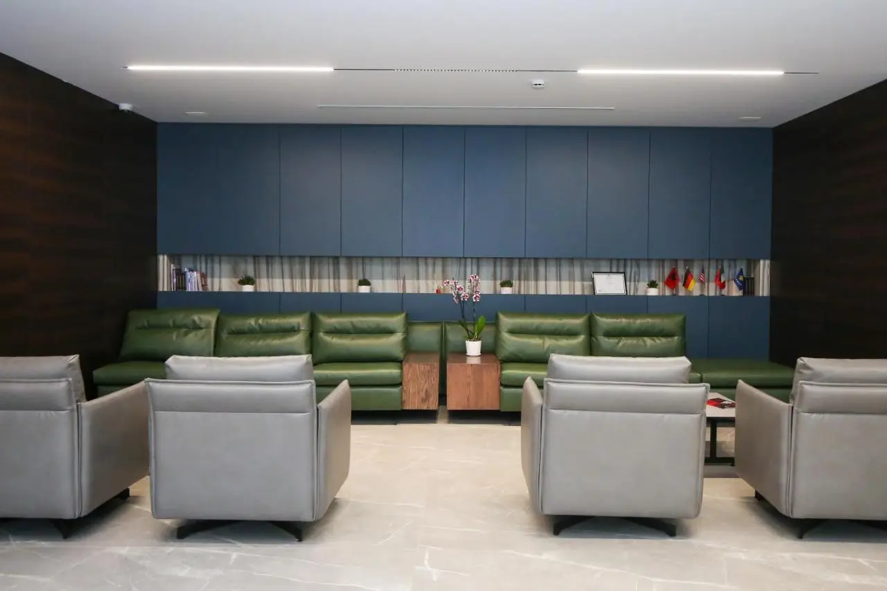 Hotel Partner & SPA