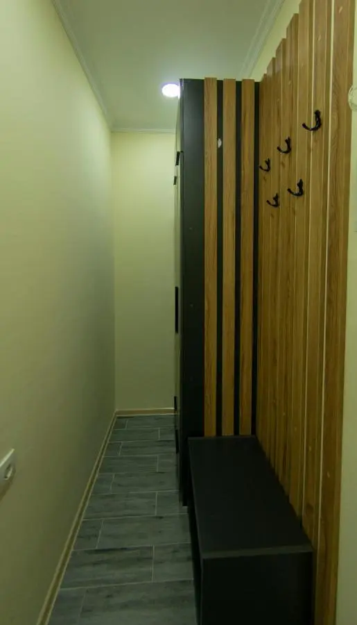 Dar Tower Apartments